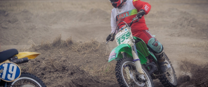 Bild nicht gefunden.